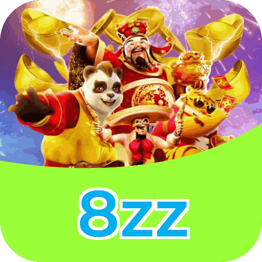 Crazy Time - Evolution Gaming