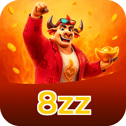 Catálogo de jogos 8zz com bônus