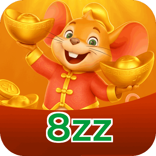 Cassino ao Vivo 8zz - 250+ Mesas com Dealers Profissionais