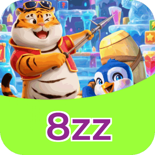 Sweet Bonanza - Pragmatic Play