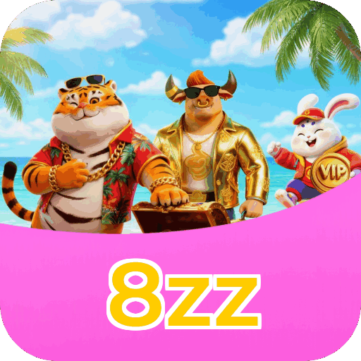 Tabela RTP dos jogos de cassino da 8zz